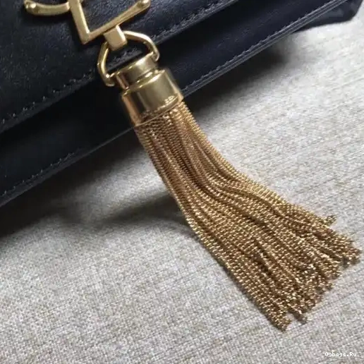 YSL KATE SMALL 0324